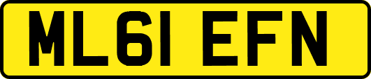 ML61EFN