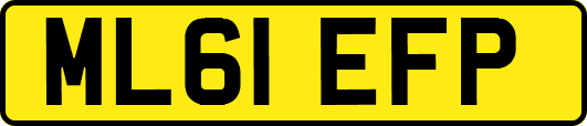 ML61EFP