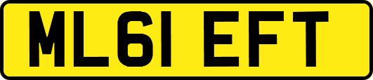 ML61EFT