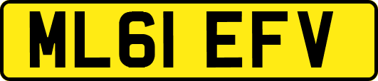 ML61EFV
