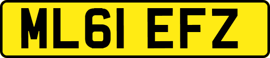 ML61EFZ