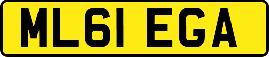 ML61EGA