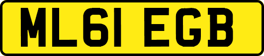 ML61EGB