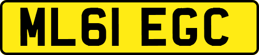 ML61EGC