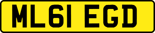 ML61EGD