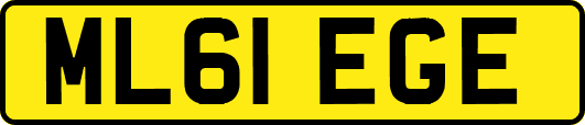 ML61EGE