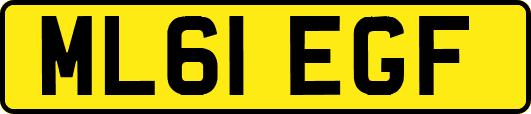 ML61EGF