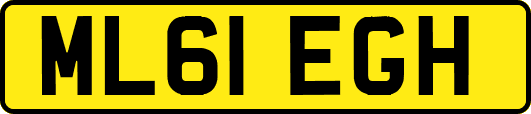 ML61EGH