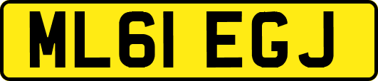 ML61EGJ