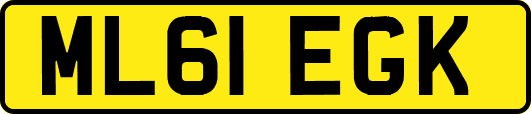 ML61EGK