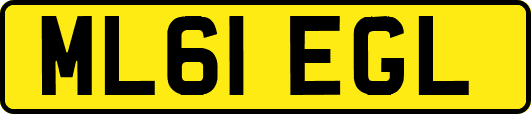 ML61EGL