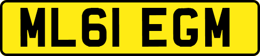 ML61EGM