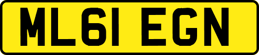 ML61EGN