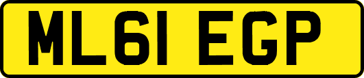 ML61EGP