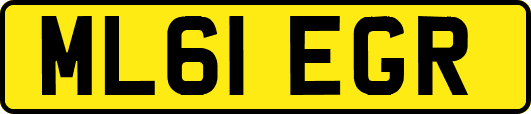 ML61EGR