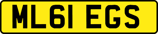 ML61EGS