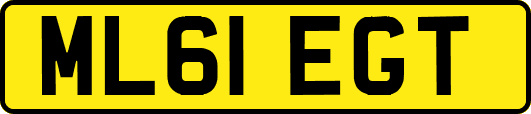 ML61EGT