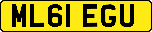 ML61EGU