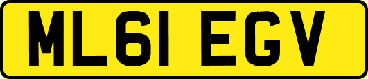 ML61EGV