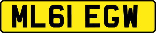 ML61EGW