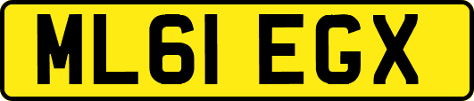 ML61EGX