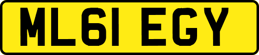 ML61EGY