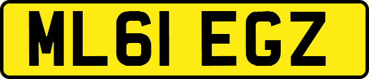 ML61EGZ