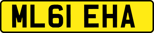 ML61EHA