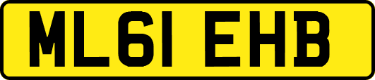 ML61EHB