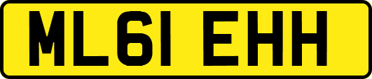ML61EHH