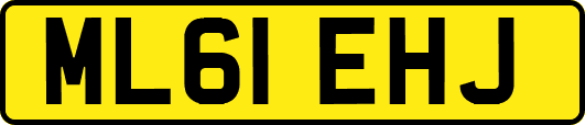 ML61EHJ