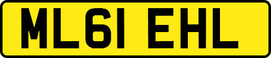 ML61EHL
