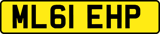 ML61EHP