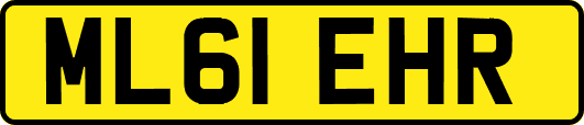 ML61EHR