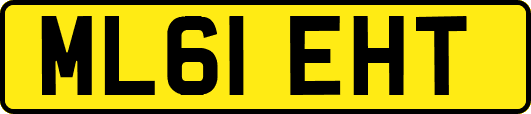 ML61EHT