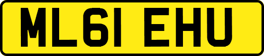 ML61EHU