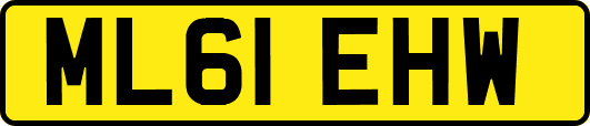ML61EHW