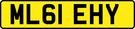 ML61EHY