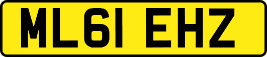 ML61EHZ