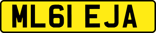 ML61EJA