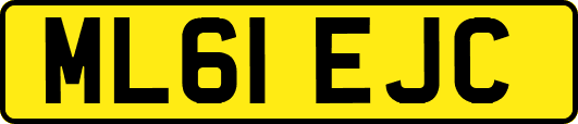 ML61EJC