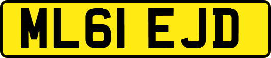 ML61EJD