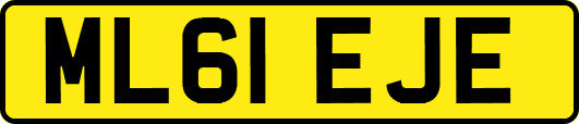 ML61EJE