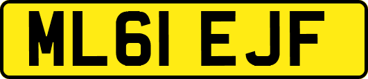 ML61EJF