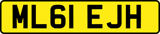 ML61EJH