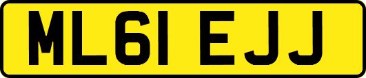 ML61EJJ