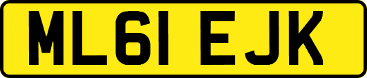ML61EJK