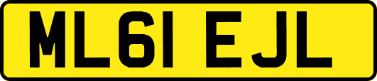 ML61EJL