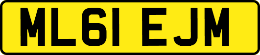 ML61EJM