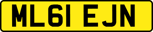 ML61EJN